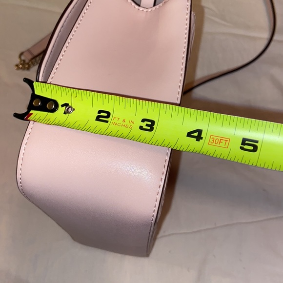 DKNY new - Picture 4 of 7